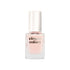 CLEAN SLATE RIDGE FILLER NAIL POLISH